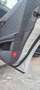 Mercedes-Benz E 220 E 220 T Avantgarde A-Edition CDI Aut. Avantgarde A-Edition Silber - thumbnail 13