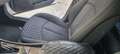 Mercedes-Benz E 220 E 220 T Avantgarde A-Edition CDI Aut. Avantgarde A-Edition Silber - thumbnail 26