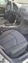 Mercedes-Benz E 220 E 220 T Avantgarde A-Edition CDI Aut. Avantgarde A-Edition Silber - thumbnail 21