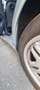 Mercedes-Benz E 220 E 220 T Avantgarde A-Edition CDI Aut. Avantgarde A-Edition Silber - thumbnail 24