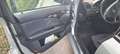 Mercedes-Benz E 220 E 220 T Avantgarde A-Edition CDI Aut. Avantgarde A-Edition Silber - thumbnail 14