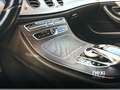Mercedes-Benz E 220 220 d 4MATIC T AMG Line|Pano|Burmester|LED|AHK Schwarz - thumbnail 12