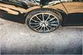 Mercedes-Benz E 220 220 d 4MATIC T AMG Line|Pano|Burmester|LED|AHK Schwarz - thumbnail 24