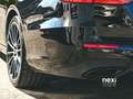 Mercedes-Benz E 220 220 d 4MATIC T AMG Line|Pano|Burmester|LED|AHK Schwarz - thumbnail 6
