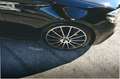 Mercedes-Benz E 220 220 d 4MATIC T AMG Line|Pano|Burmester|LED|AHK Schwarz - thumbnail 23