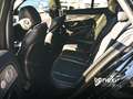 Mercedes-Benz E 220 220 d 4MATIC T AMG Line|Pano|Burmester|LED|AHK Schwarz - thumbnail 14