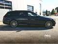 Mercedes-Benz E 220 220 d 4MATIC T AMG Line|Pano|Burmester|LED|AHK Schwarz - thumbnail 4