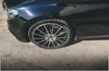 Mercedes-Benz E 220 220 d 4MATIC T AMG Line|Pano|Burmester|LED|AHK Schwarz - thumbnail 26