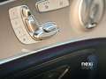 Mercedes-Benz E 220 220 d 4MATIC T AMG Line|Pano|Burmester|LED|AHK Schwarz - thumbnail 22