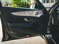 Mercedes-Benz E 220 220 d 4MATIC T AMG Line|Pano|Burmester|LED|AHK Schwarz - thumbnail 9