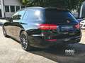 Mercedes-Benz E 220 220 d 4MATIC T AMG Line|Pano|Burmester|LED|AHK Schwarz - thumbnail 5