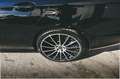 Mercedes-Benz E 220 220 d 4MATIC T AMG Line|Pano|Burmester|LED|AHK Schwarz - thumbnail 25