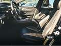 Mercedes-Benz E 220 220 d 4MATIC T AMG Line|Pano|Burmester|LED|AHK Schwarz - thumbnail 19