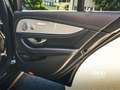 Mercedes-Benz E 220 220 d 4MATIC T AMG Line|Pano|Burmester|LED|AHK Schwarz - thumbnail 16