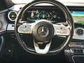 Mercedes-Benz E 220 220 d 4MATIC T AMG Line|Pano|Burmester|LED|AHK Schwarz - thumbnail 10