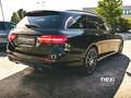Mercedes-Benz E 220 220 d 4MATIC T AMG Line|Pano|Burmester|LED|AHK Schwarz - thumbnail 8