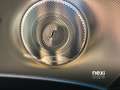 Mercedes-Benz E 220 220 d 4MATIC T AMG Line|Pano|Burmester|LED|AHK Schwarz - thumbnail 21