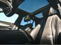 Mercedes-Benz E 220 220 d 4MATIC T AMG Line|Pano|Burmester|LED|AHK Schwarz - thumbnail 15
