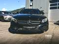Mercedes-Benz E 220 220 d 4MATIC T AMG Line|Pano|Burmester|LED|AHK Schwarz - thumbnail 2