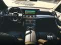 Mercedes-Benz E 220 220 d 4MATIC T AMG Line|Pano|Burmester|LED|AHK Schwarz - thumbnail 11