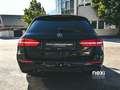 Mercedes-Benz E 220 220 d 4MATIC T AMG Line|Pano|Burmester|LED|AHK Schwarz - thumbnail 7