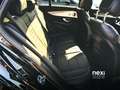 Mercedes-Benz E 220 220 d 4MATIC T AMG Line|Pano|Burmester|LED|AHK Schwarz - thumbnail 17