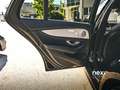 Mercedes-Benz E 220 220 d 4MATIC T AMG Line|Pano|Burmester|LED|AHK Schwarz - thumbnail 13