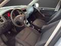 Volkswagen Tiguan 1.4 16V TSI Sport & Style (18°) Grigio - thumbnail 7