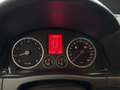 Volkswagen Tiguan 1.4 16V TSI Sport & Style (18°) Grigio - thumbnail 9