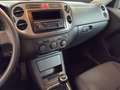 Volkswagen Tiguan 1.4 16V TSI Sport & Style (18°) Grigio - thumbnail 12