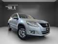Volkswagen Tiguan 1.4 16V TSI Sport & Style (18°) Grigio - thumbnail 1
