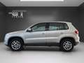 Volkswagen Tiguan 1.4 16V TSI Sport & Style (18°) Grigio - thumbnail 4