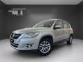 Volkswagen Tiguan 1.4 16V TSI Sport & Style (18°) Grigio - thumbnail 3