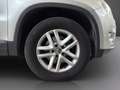 Volkswagen Tiguan 1.4 16V TSI Sport & Style (18°) Grigio - thumbnail 14