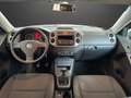 Volkswagen Tiguan 1.4 16V TSI Sport & Style (18°) Grigio - thumbnail 11
