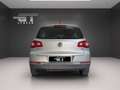 Volkswagen Tiguan 1.4 16V TSI Sport & Style (18°) Grigio - thumbnail 6