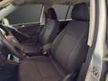 Volkswagen Tiguan 1.4 16V TSI Sport & Style (18°) Grigio - thumbnail 13