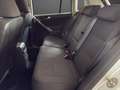 Volkswagen Tiguan 1.4 16V TSI Sport & Style (18°) Grigio - thumbnail 10
