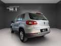 Volkswagen Tiguan 1.4 16V TSI Sport & Style (18°) Grigio - thumbnail 5