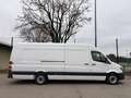 Mercedes-Benz Sprinter 314 CDI MAXI L6 JUMBO XXL Weiß - thumbnail 6