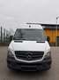 Mercedes-Benz Sprinter 314 CDI MAXI L6 JUMBO XXL Weiß - thumbnail 7
