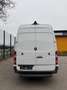 Mercedes-Benz Sprinter 314 CDI MAXI L6 JUMBO XXL Weiß - thumbnail 8