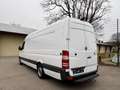 Mercedes-Benz Sprinter 314 CDI MAXI L6 JUMBO XXL Weiß - thumbnail 3