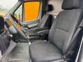 Mercedes-Benz Sprinter 314 CDI MAXI L6 JUMBO XXL Weiß - thumbnail 9