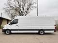 Mercedes-Benz Sprinter 314 CDI MAXI L6 JUMBO XXL Weiß - thumbnail 5