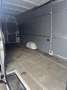Mercedes-Benz Sprinter 314 CDI MAXI L6 JUMBO XXL Weiß - thumbnail 11