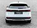 Volkswagen Passat Variant 2.0 TDI AHK/MASSAGE/360° Business Weiß - thumbnail 4