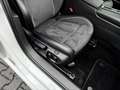 Volkswagen Passat Variant 2.0 TDI AHK/MASSAGE/360° Business Weiß - thumbnail 8