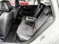 Volkswagen Passat Variant 2.0 TDI AHK/MASSAGE/360° Business Weiß - thumbnail 19