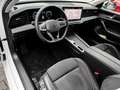 Volkswagen Passat Variant 2.0 TDI AHK/MASSAGE/360° Business Weiß - thumbnail 9